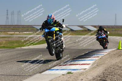 media/Mar-24-2025-2WTD (Mon) [[55b4b08488]]/A Group/12pm (Wheelie Bump)/